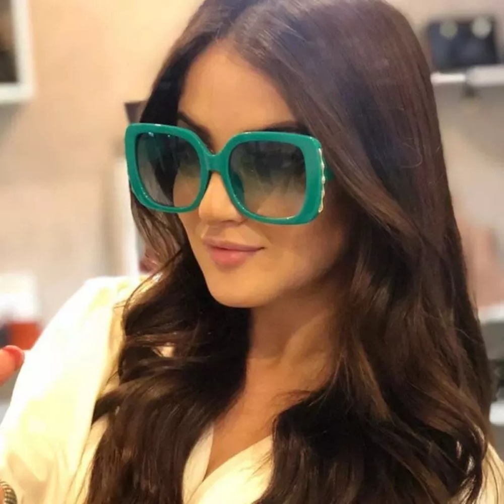 "Oceanside" Sunglasses